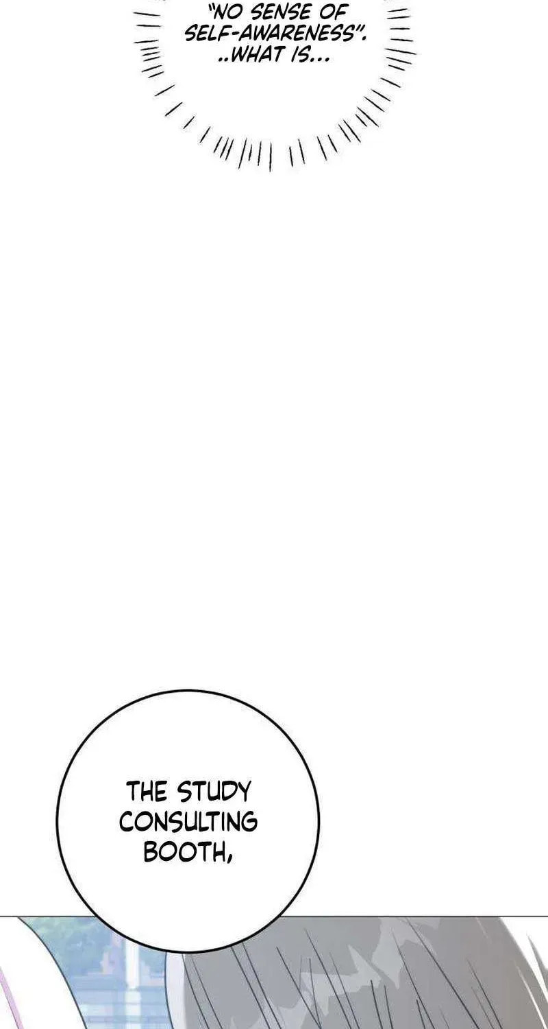 Hashtag: My First Love Chapter 14 page 76 - 