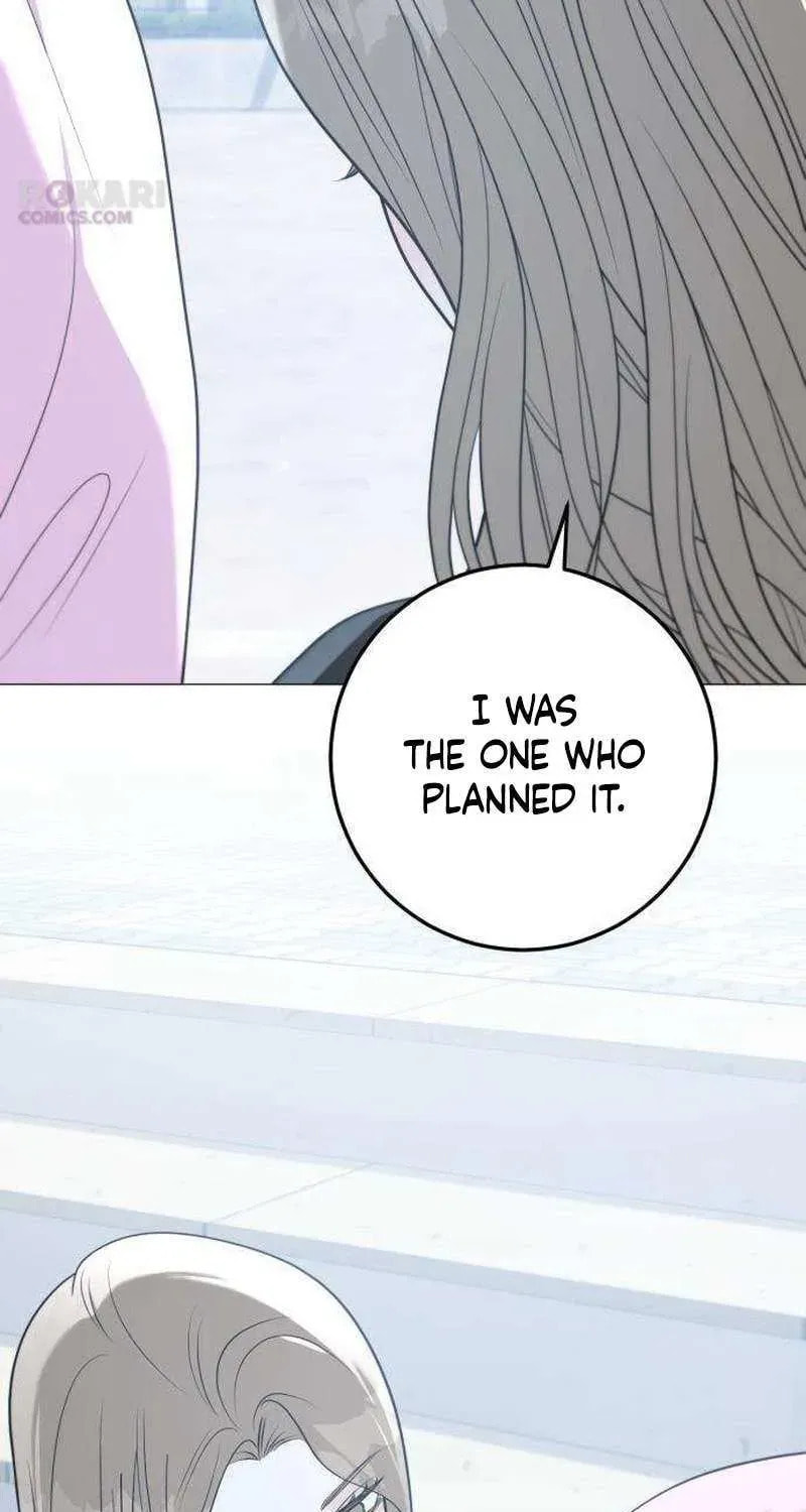 Hashtag: My First Love Chapter 14 page 77 - 