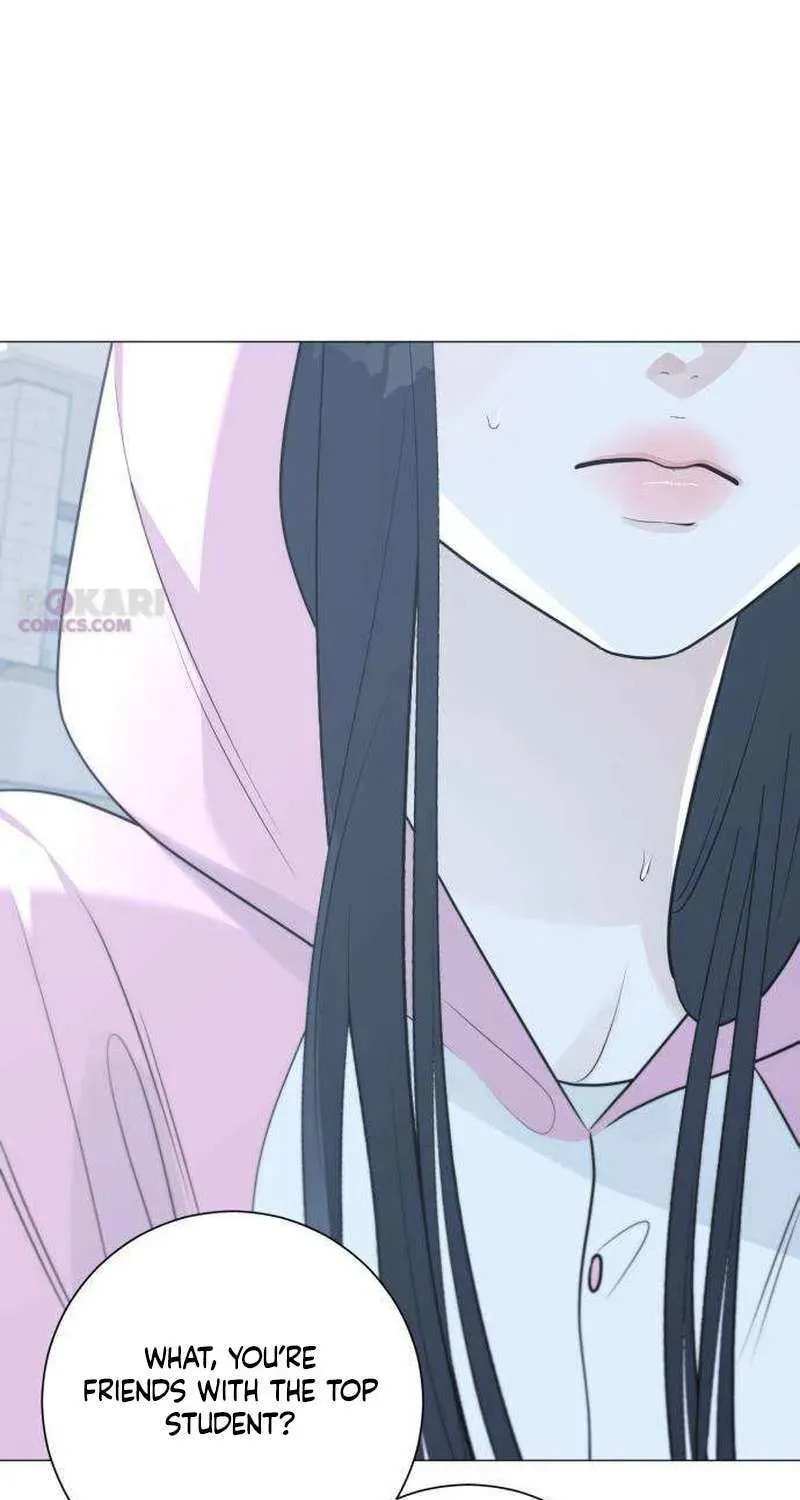 Hashtag: My First Love Chapter 14 page 86 - 