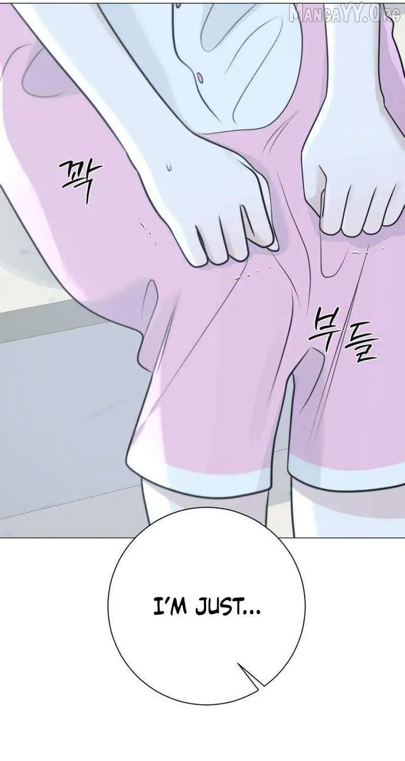 Hashtag: My First Love Chapter 14 page 88 - 