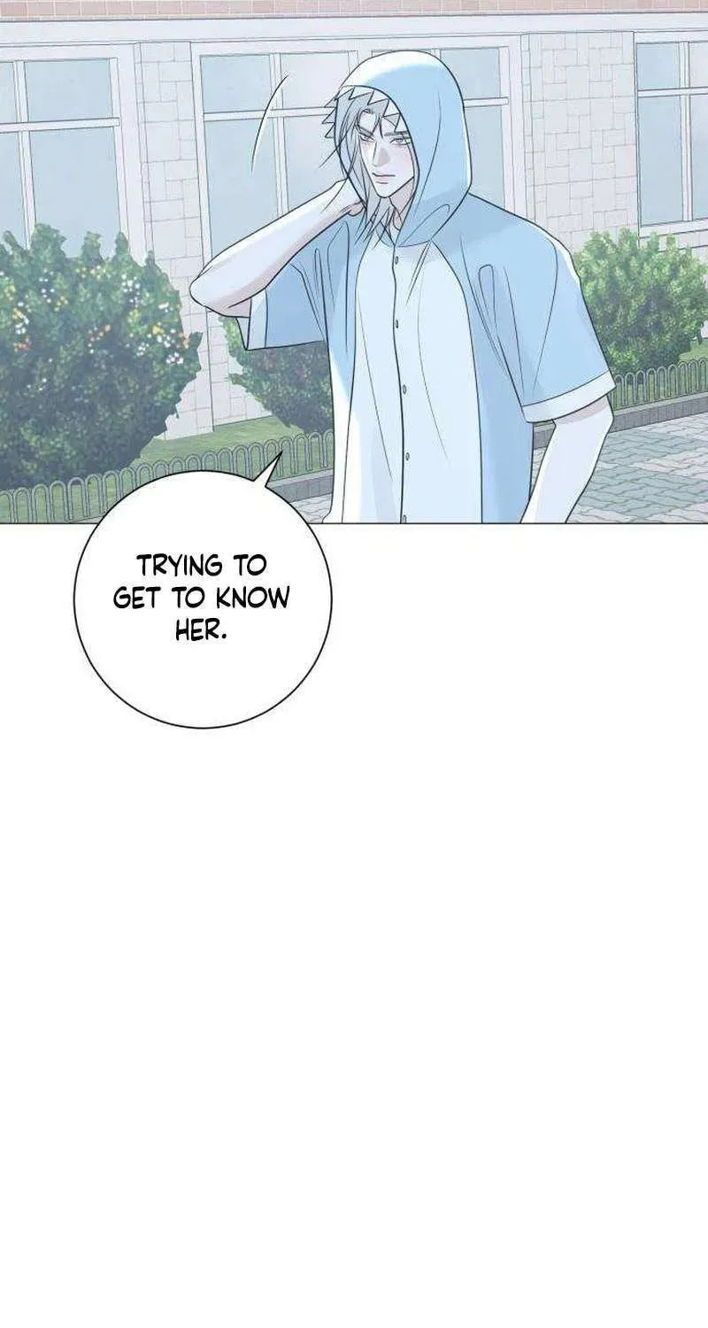 Hashtag: My First Love Chapter 14 page 90 - 