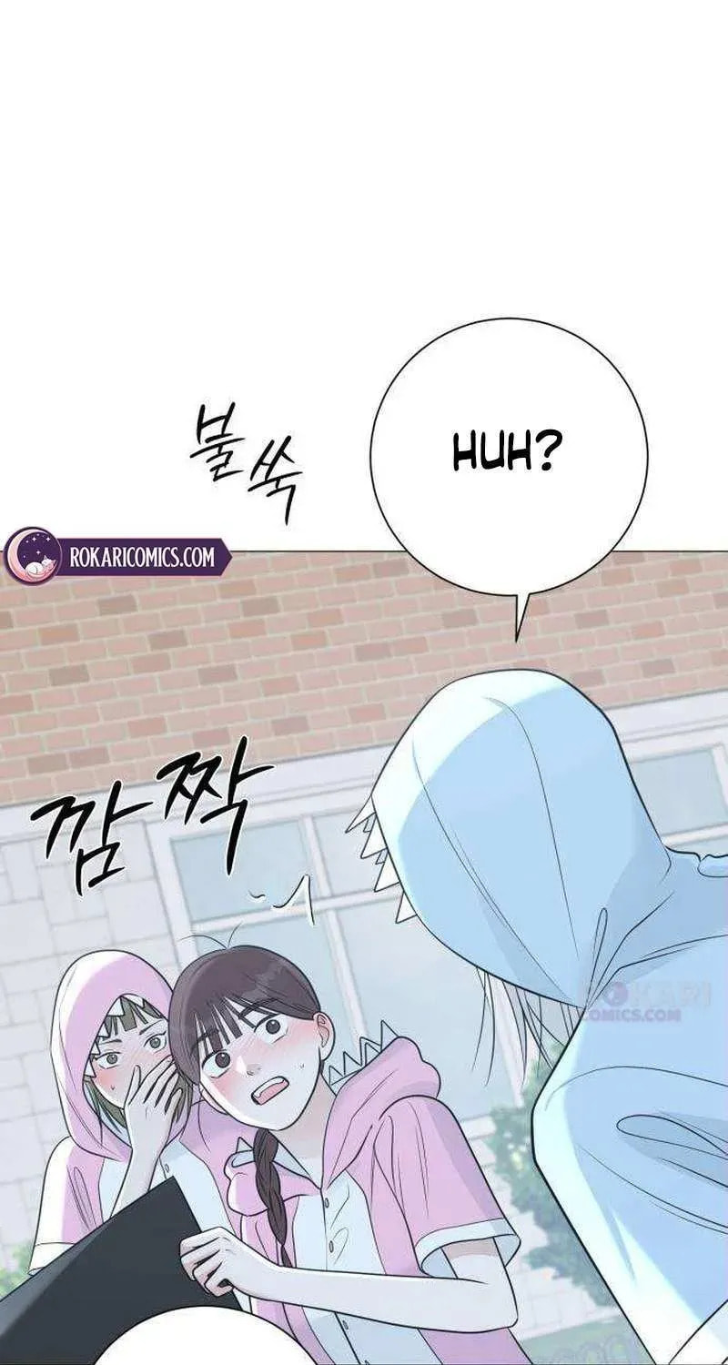 Hashtag: My First Love Chapter 14 page 92 - 