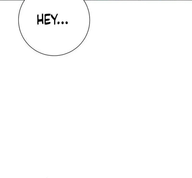 Hashtag: My First Love Chapter 14 page 93 - 