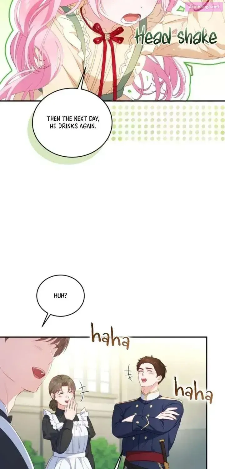 Hashtag: My First Love Chapter 15 page 101 - 