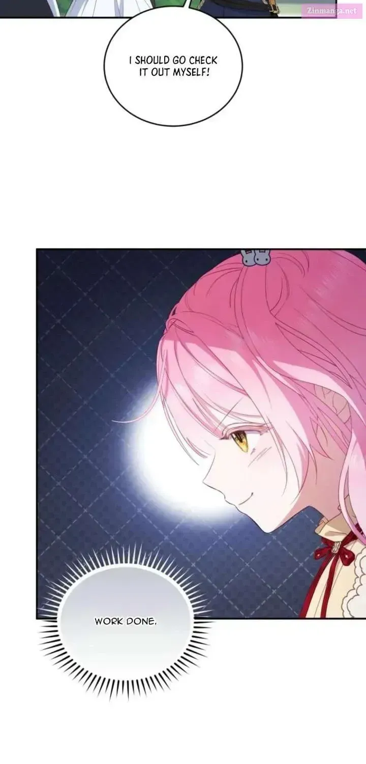 Hashtag: My First Love Chapter 15 page 102 - 