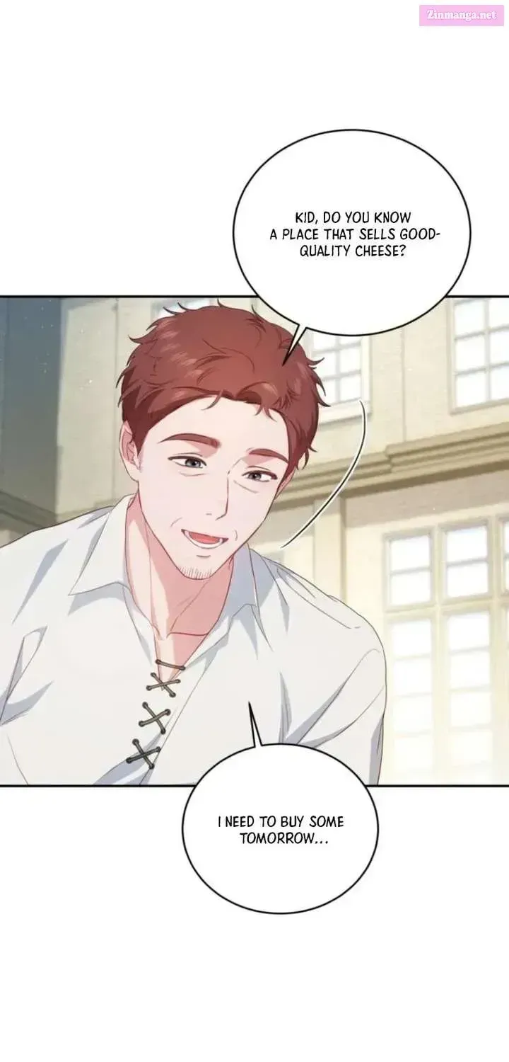 Hashtag: My First Love Chapter 15 page 103 - 