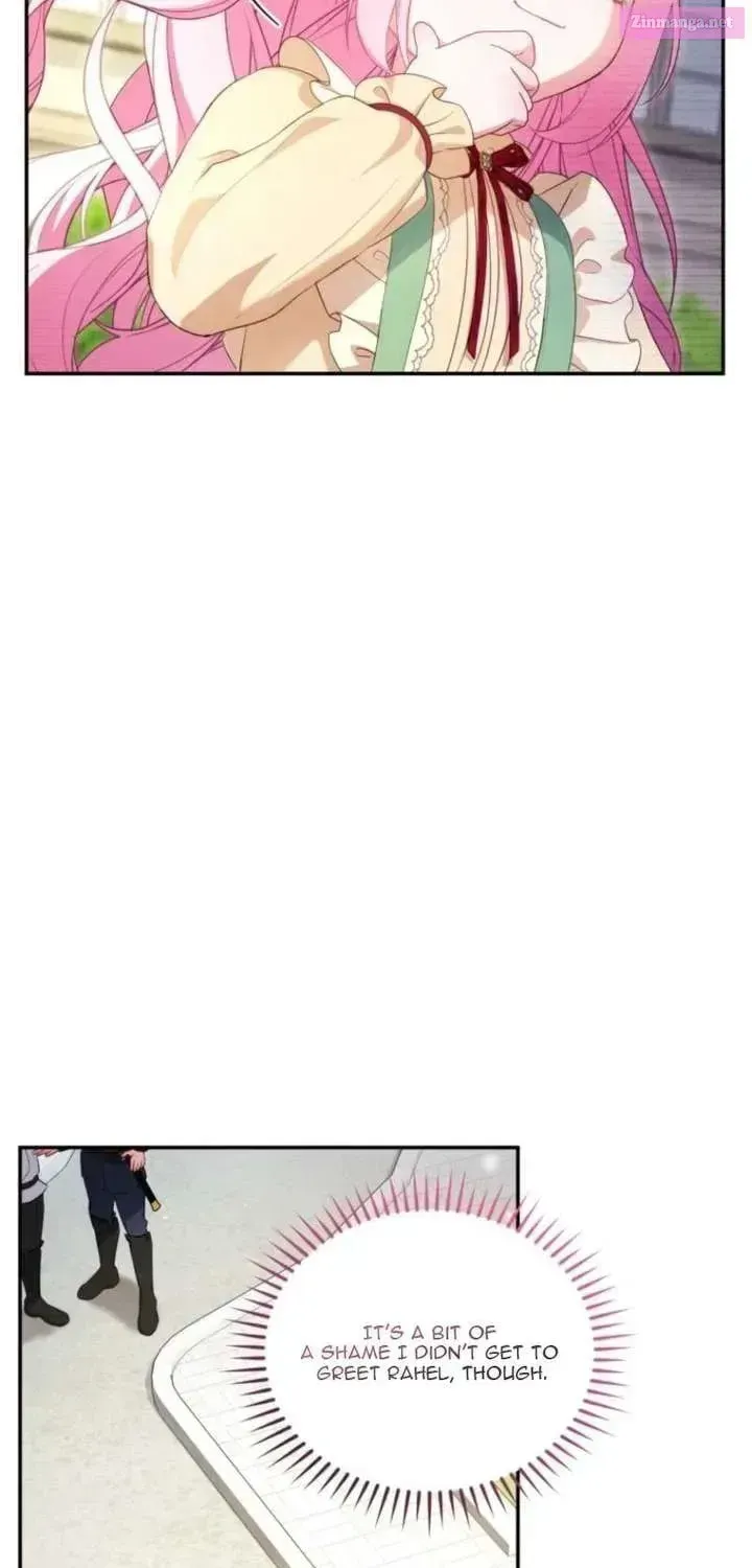 Hashtag: My First Love Chapter 15 page 108 - 