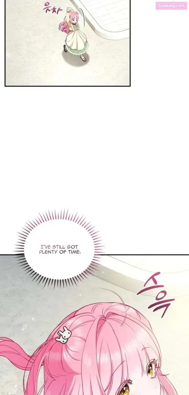 Hashtag: My First Love Chapter 15 page 109 - 