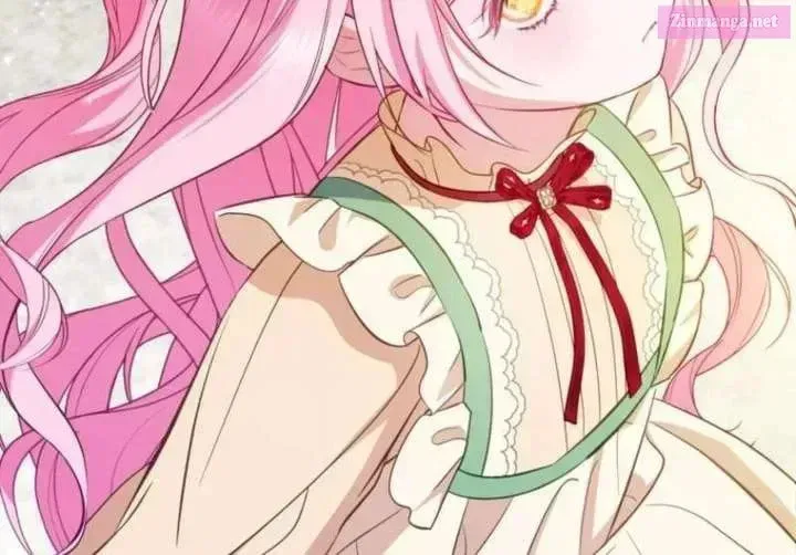 Hashtag: My First Love Chapter 15 page 110 - 