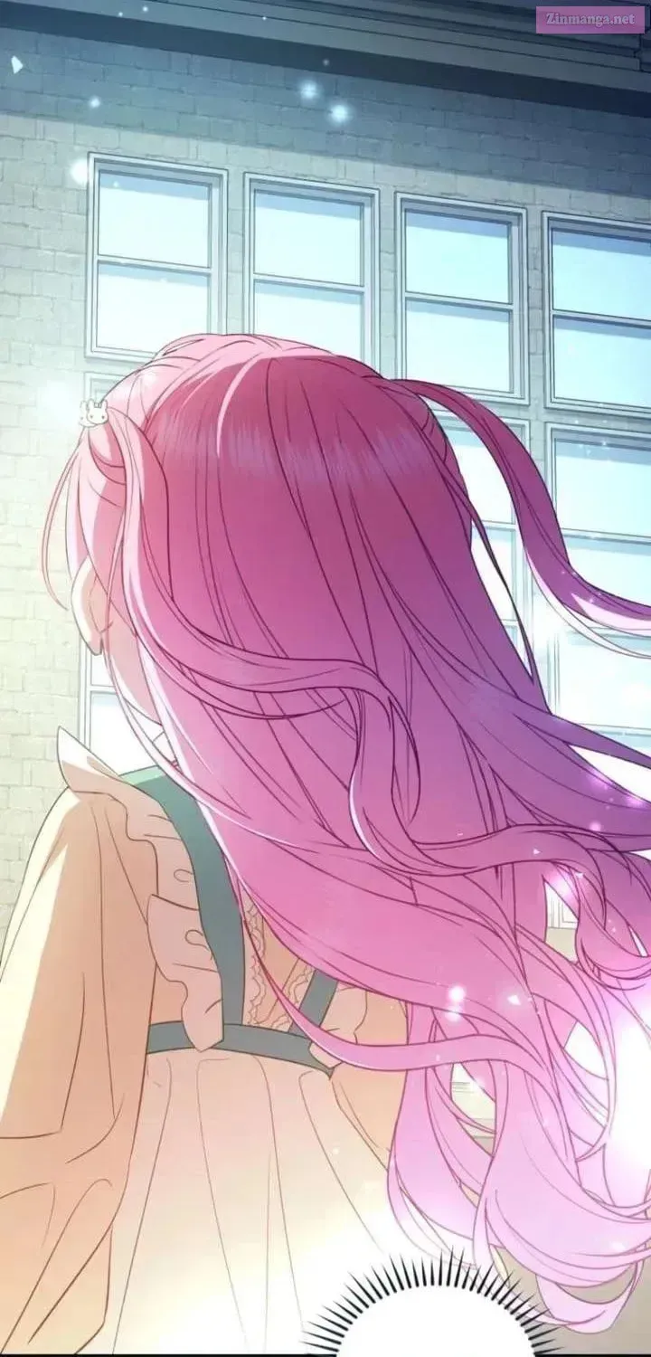 Hashtag: My First Love Chapter 15 page 112 - 