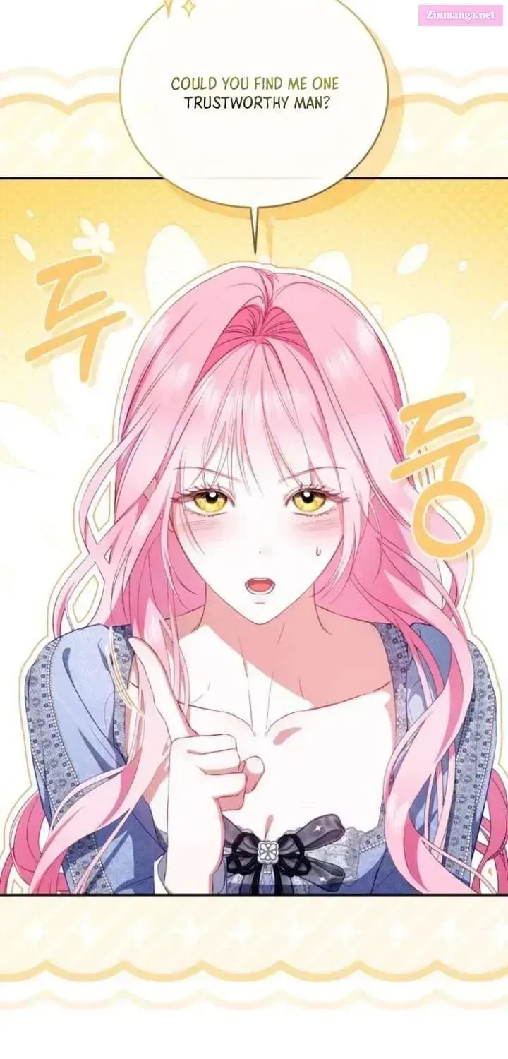 Hashtag: My First Love Chapter 15 page 13 - 