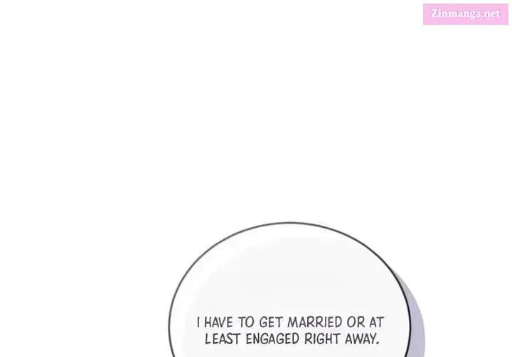 Hashtag: My First Love Chapter 15 page 15 - 