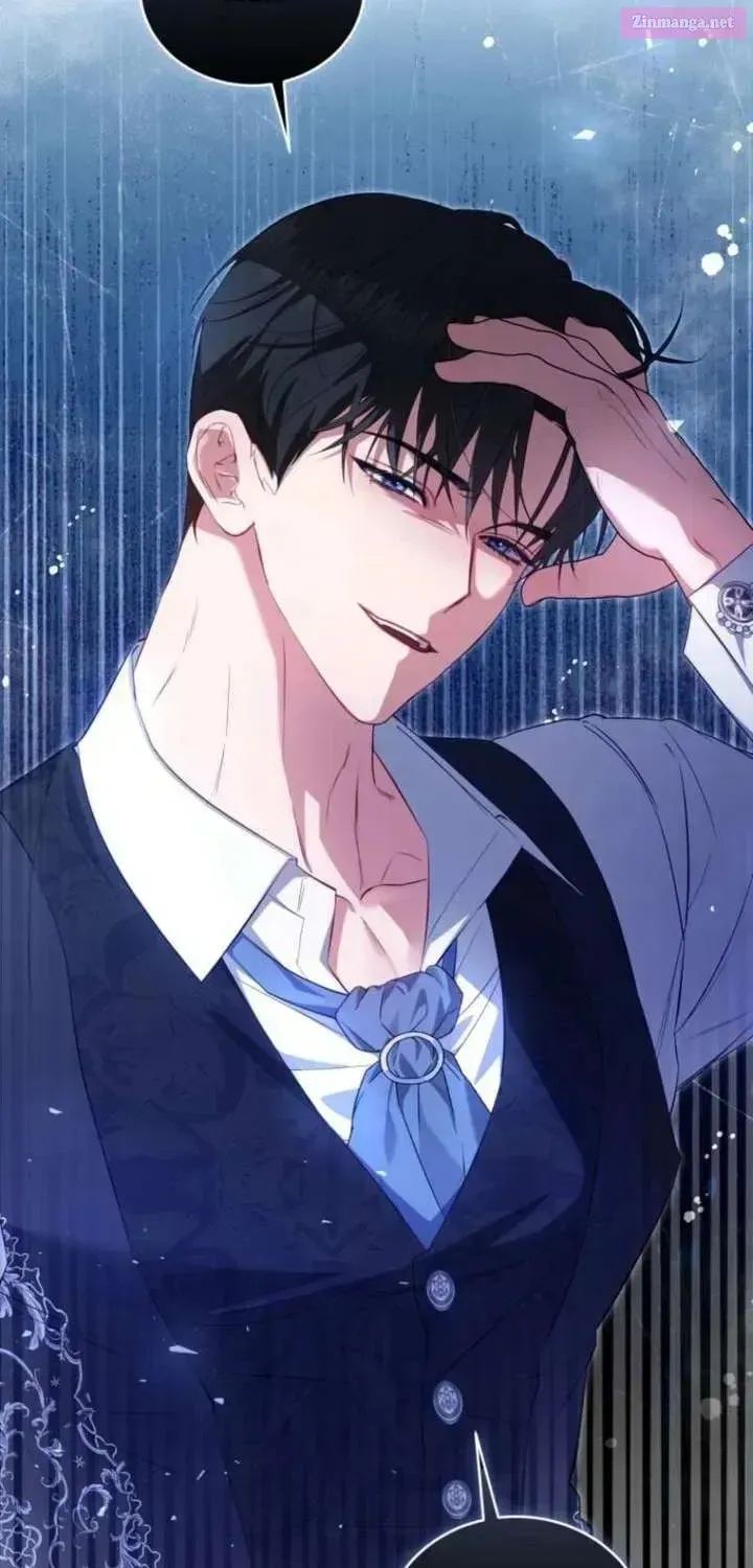 Hashtag: My First Love Chapter 15 page 18 - 