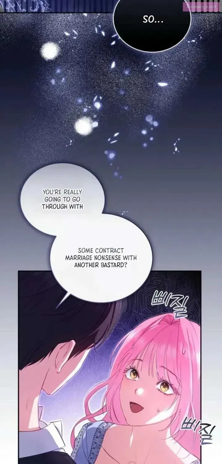 Hashtag: My First Love Chapter 15 page 19 - 