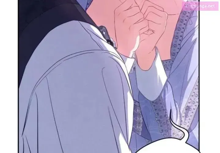 Hashtag: My First Love Chapter 15 page 20 - 