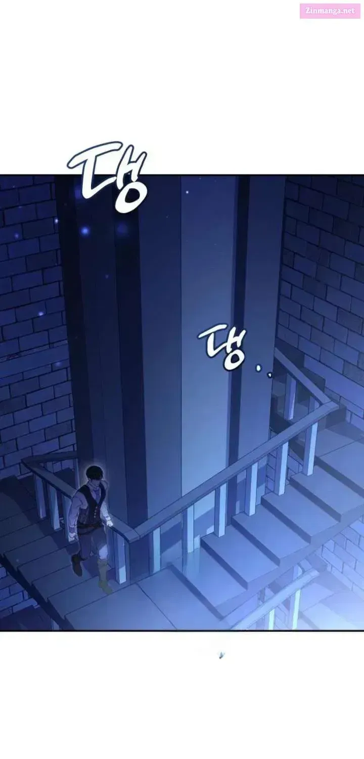 Hashtag: My First Love Chapter 15 page 3 - 