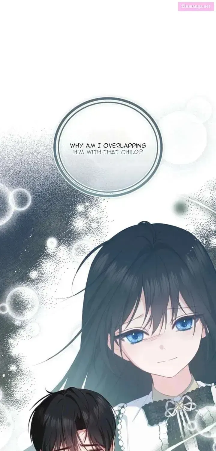 Hashtag: My First Love Chapter 15 page 29 - 