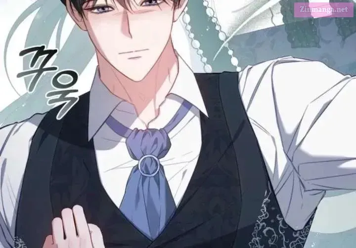 Hashtag: My First Love Chapter 15 page 30 - 