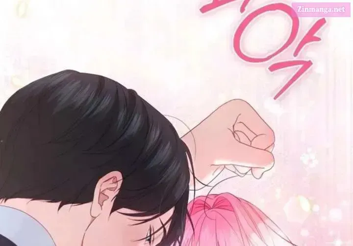 Hashtag: My First Love Chapter 15 page 35 - 
