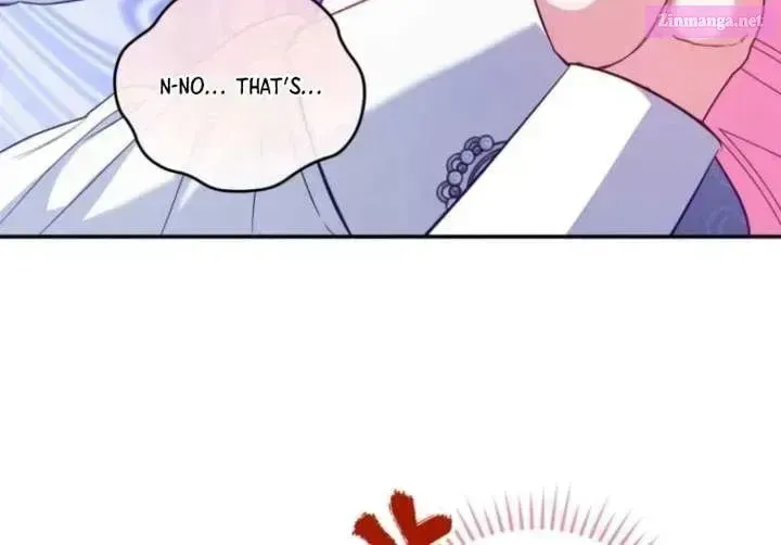 Hashtag: My First Love Chapter 15 page 40 - 