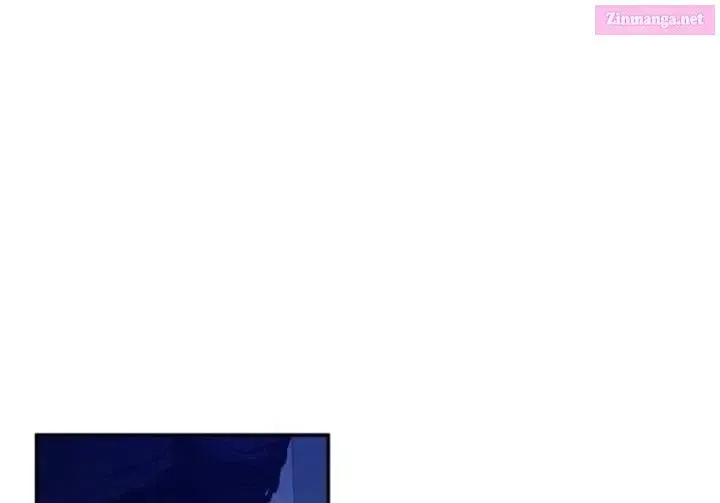 Hashtag: My First Love Chapter 15 page 5 - 