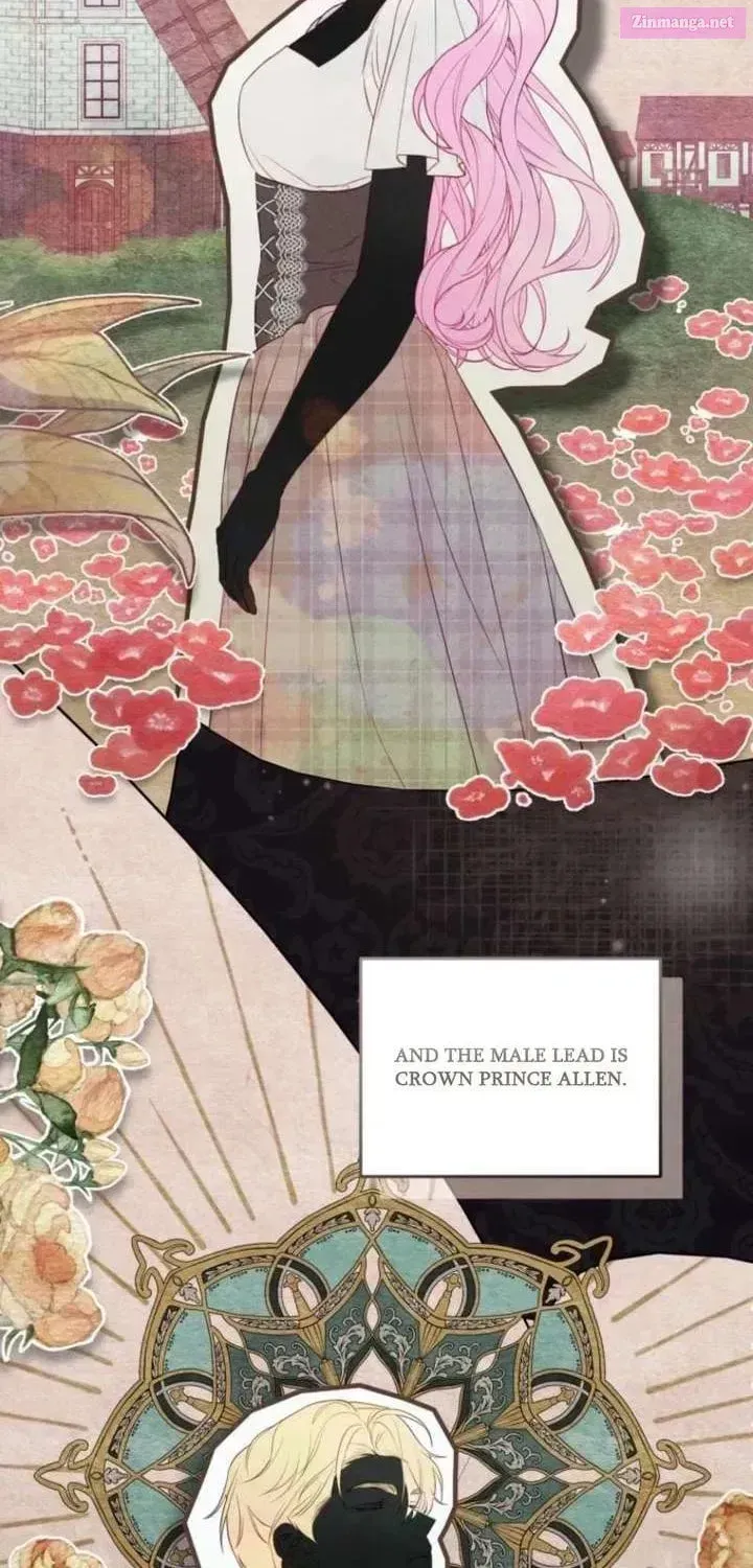 Hashtag: My First Love Chapter 15 page 49 - 