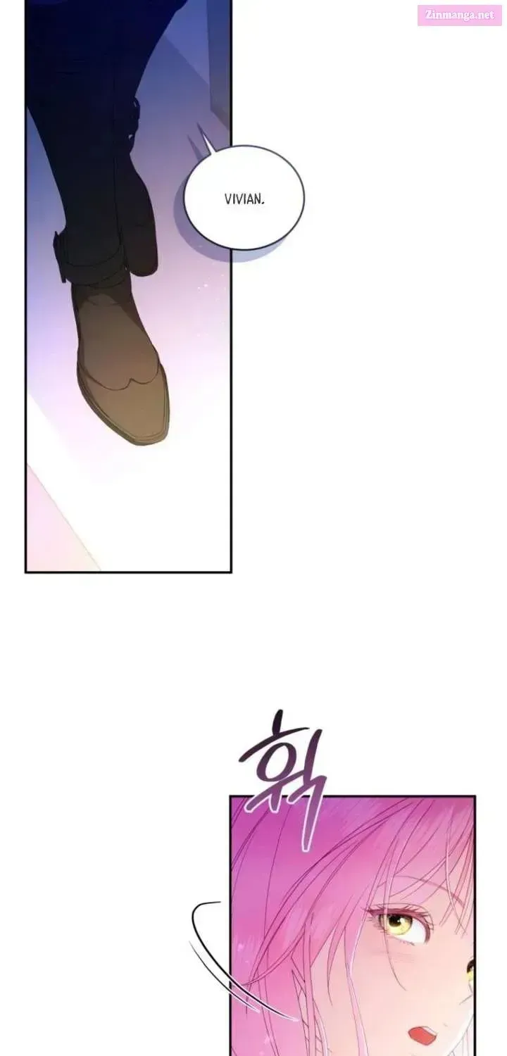 Hashtag: My First Love Chapter 15 page 6 - 