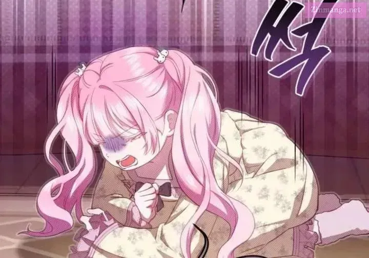 Hashtag: My First Love Chapter 15 page 55 - 