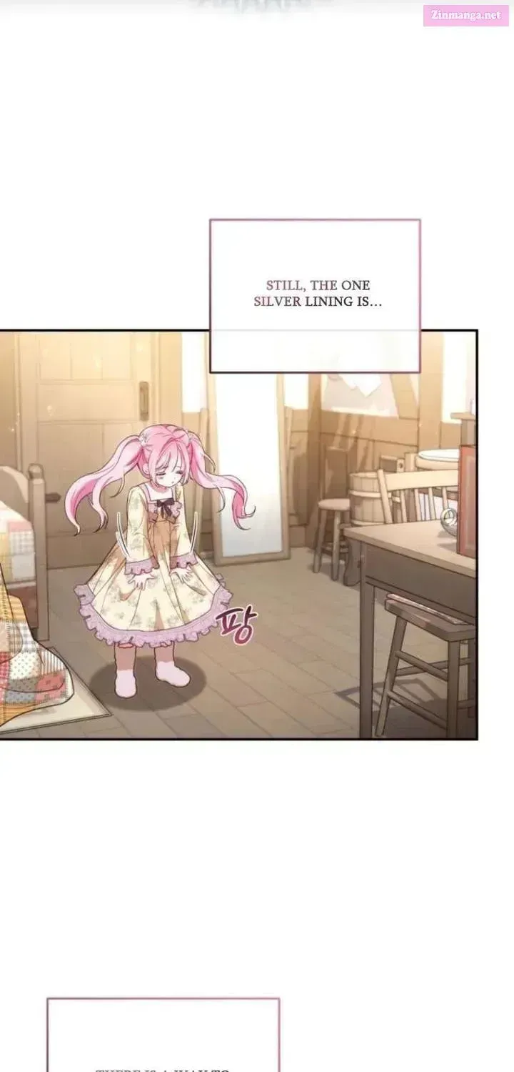 Hashtag: My First Love Chapter 15 page 59 - 