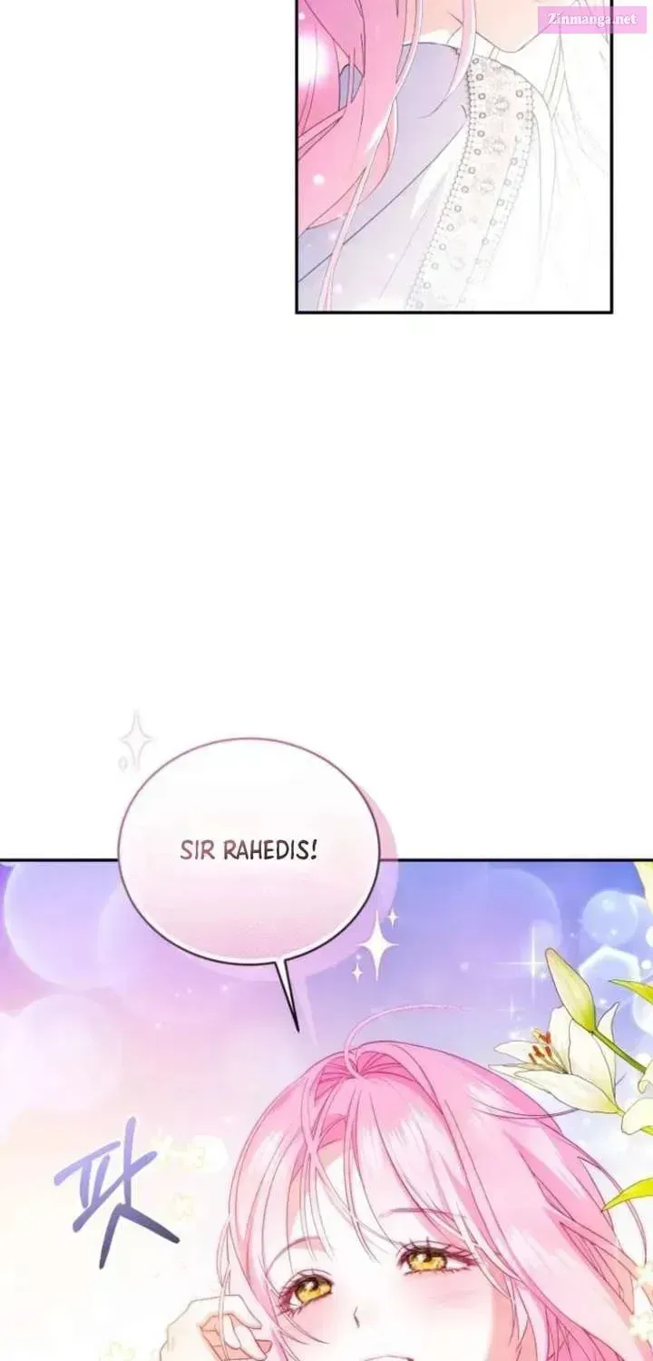 Hashtag: My First Love Chapter 15 page 7 - 