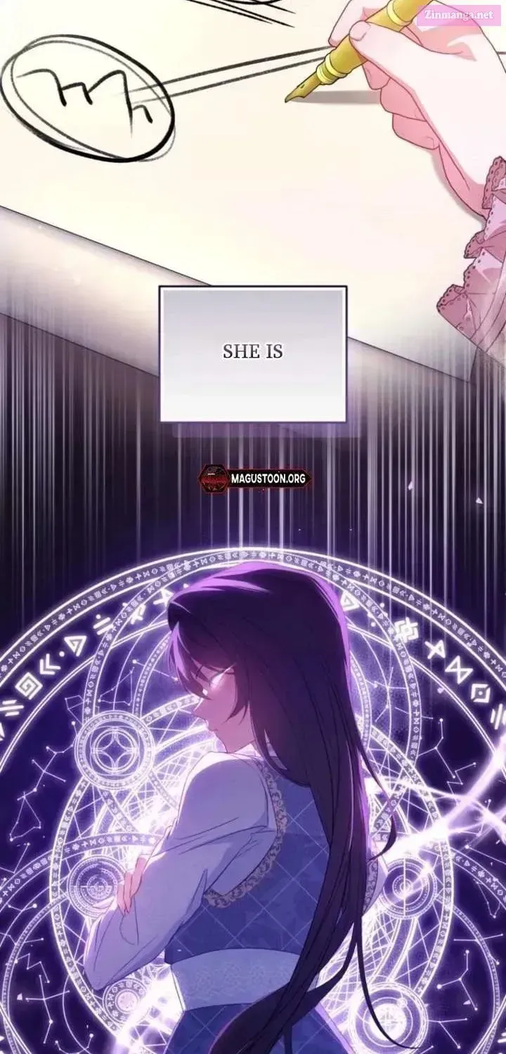 Hashtag: My First Love Chapter 15 page 62 - 