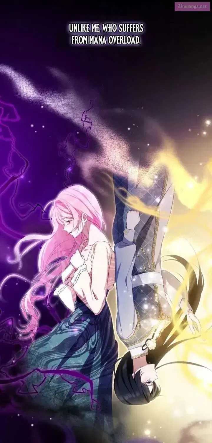 Hashtag: My First Love Chapter 15 page 66 - 