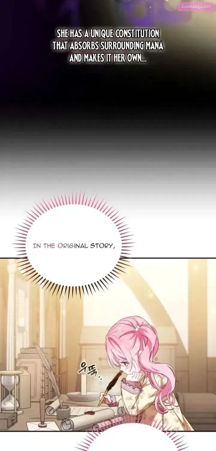 Hashtag: My First Love Chapter 15 page 67 - 