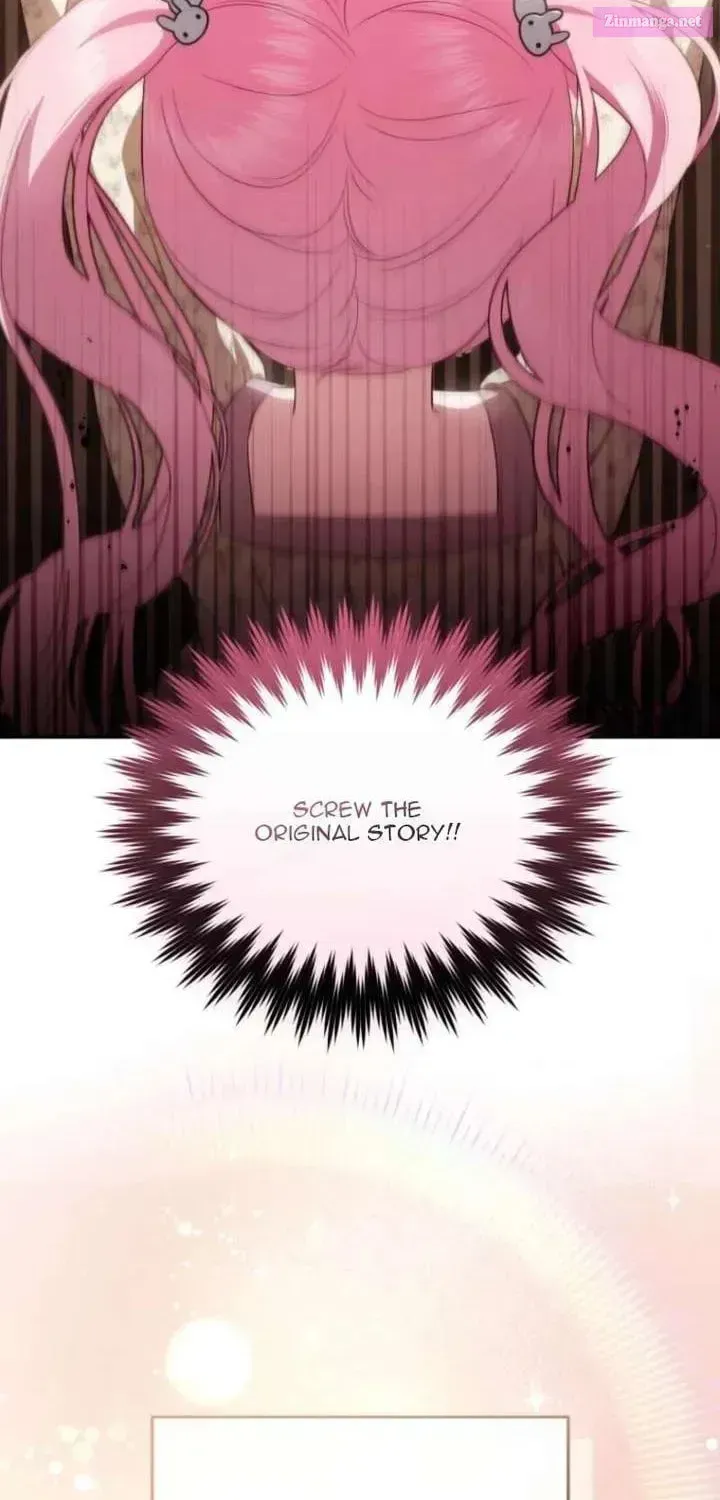 Hashtag: My First Love Chapter 15 page 69 - 