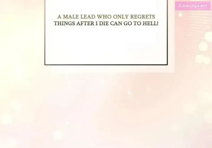 Hashtag: My First Love Chapter 15 page 70 - 