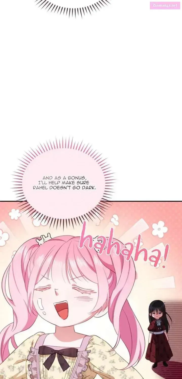 Hashtag: My First Love Chapter 15 page 72 - 