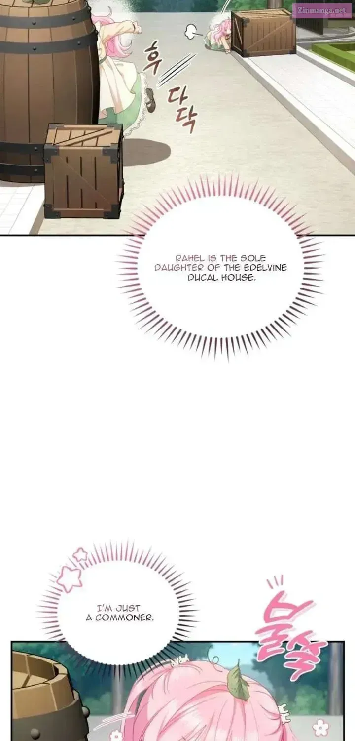 Hashtag: My First Love Chapter 15 page 79 - 