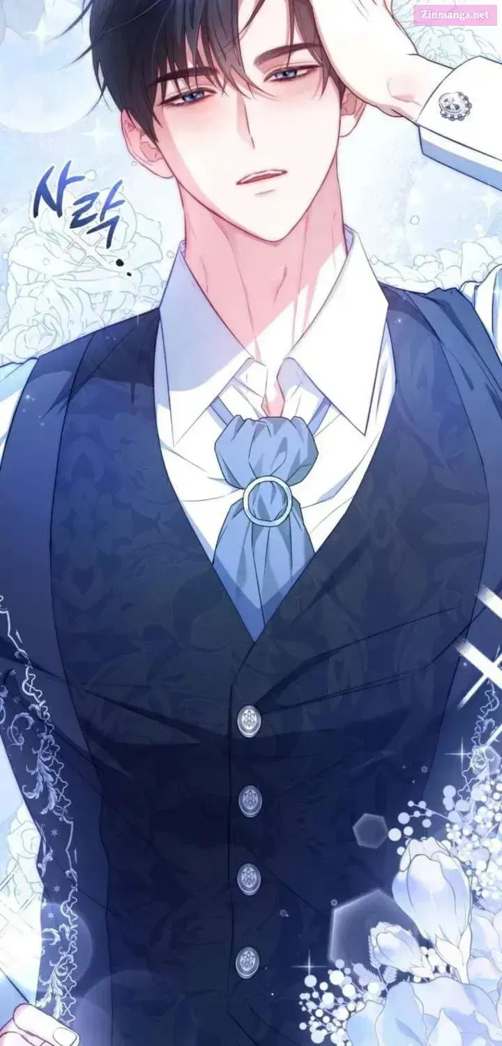 Hashtag: My First Love Chapter 15 page 9 - 