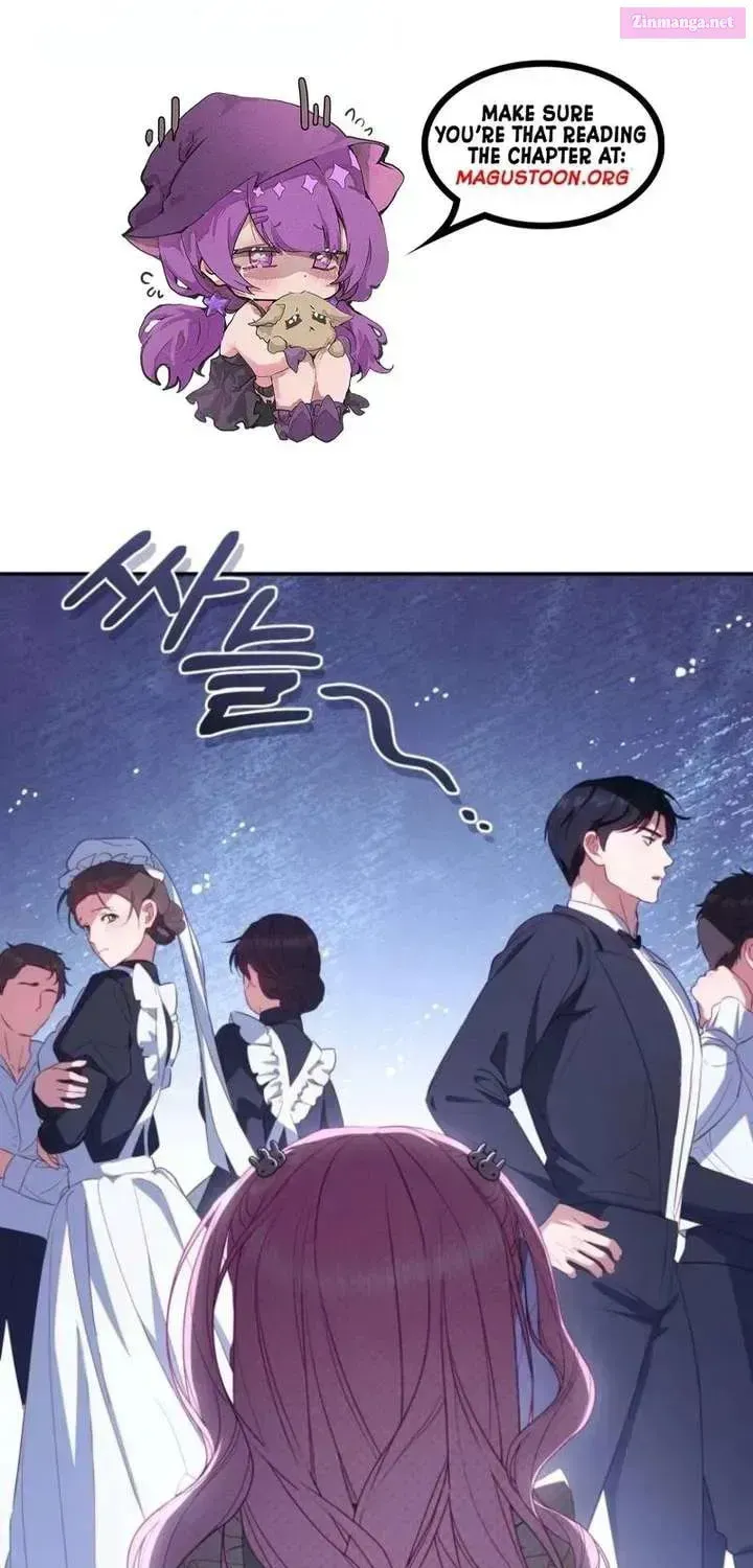 Hashtag: My First Love Chapter 15 page 88 - 