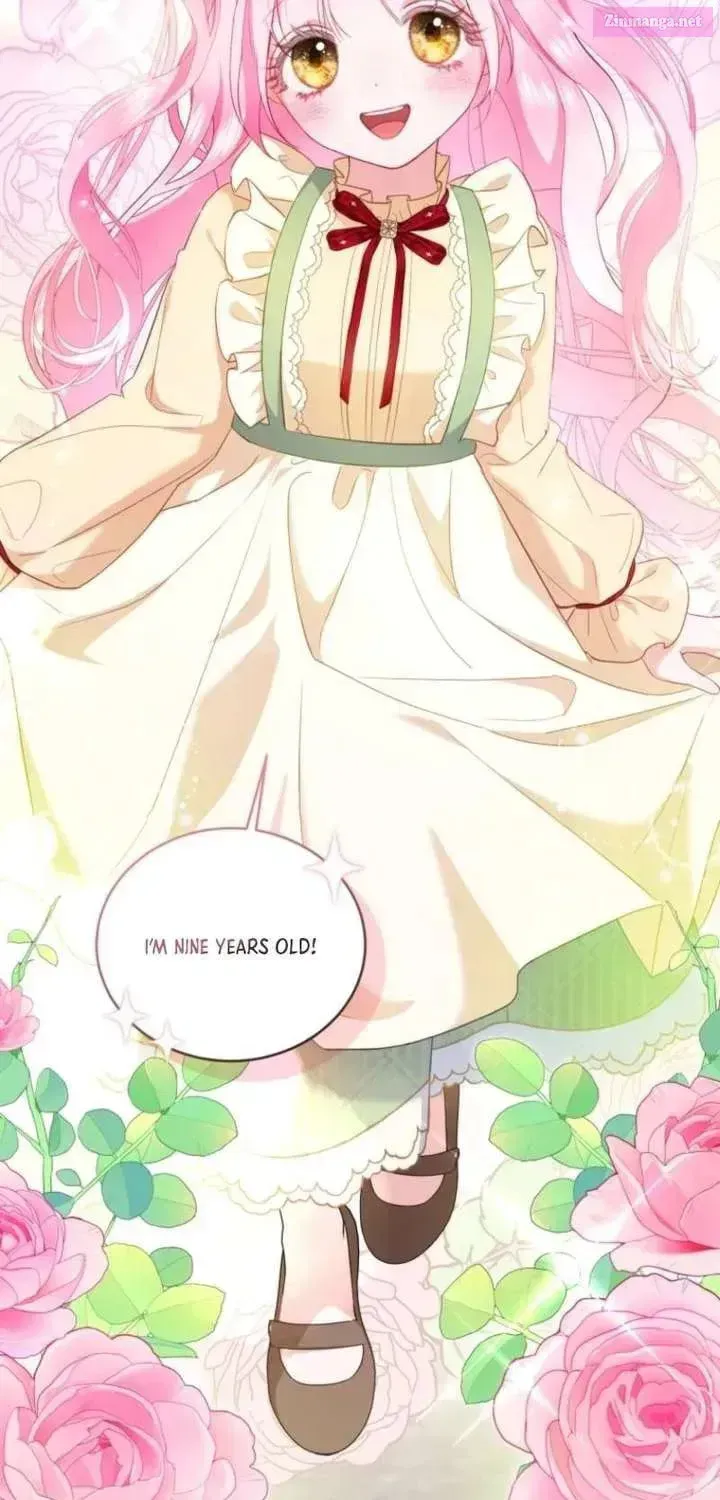 Hashtag: My First Love Chapter 15 page 91 - 