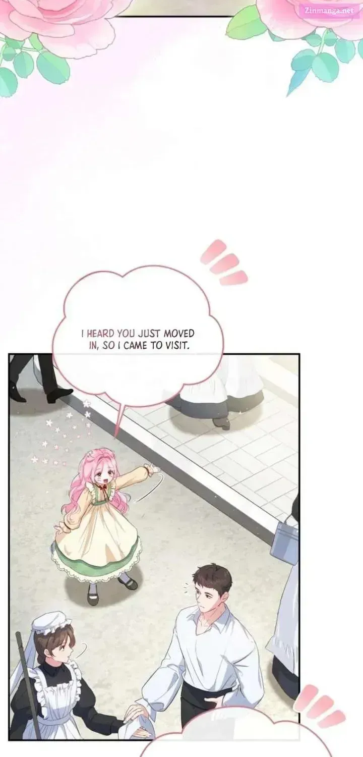 Hashtag: My First Love Chapter 15 page 92 - 