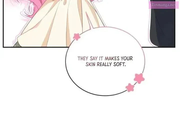 Hashtag: My First Love Chapter 15 page 95 - 