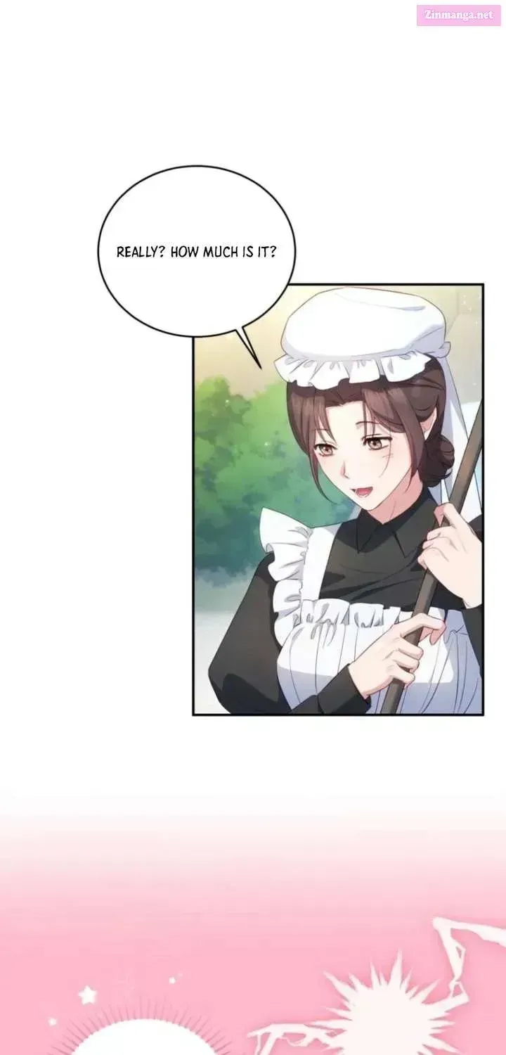 Hashtag: My First Love Chapter 15 page 96 - 