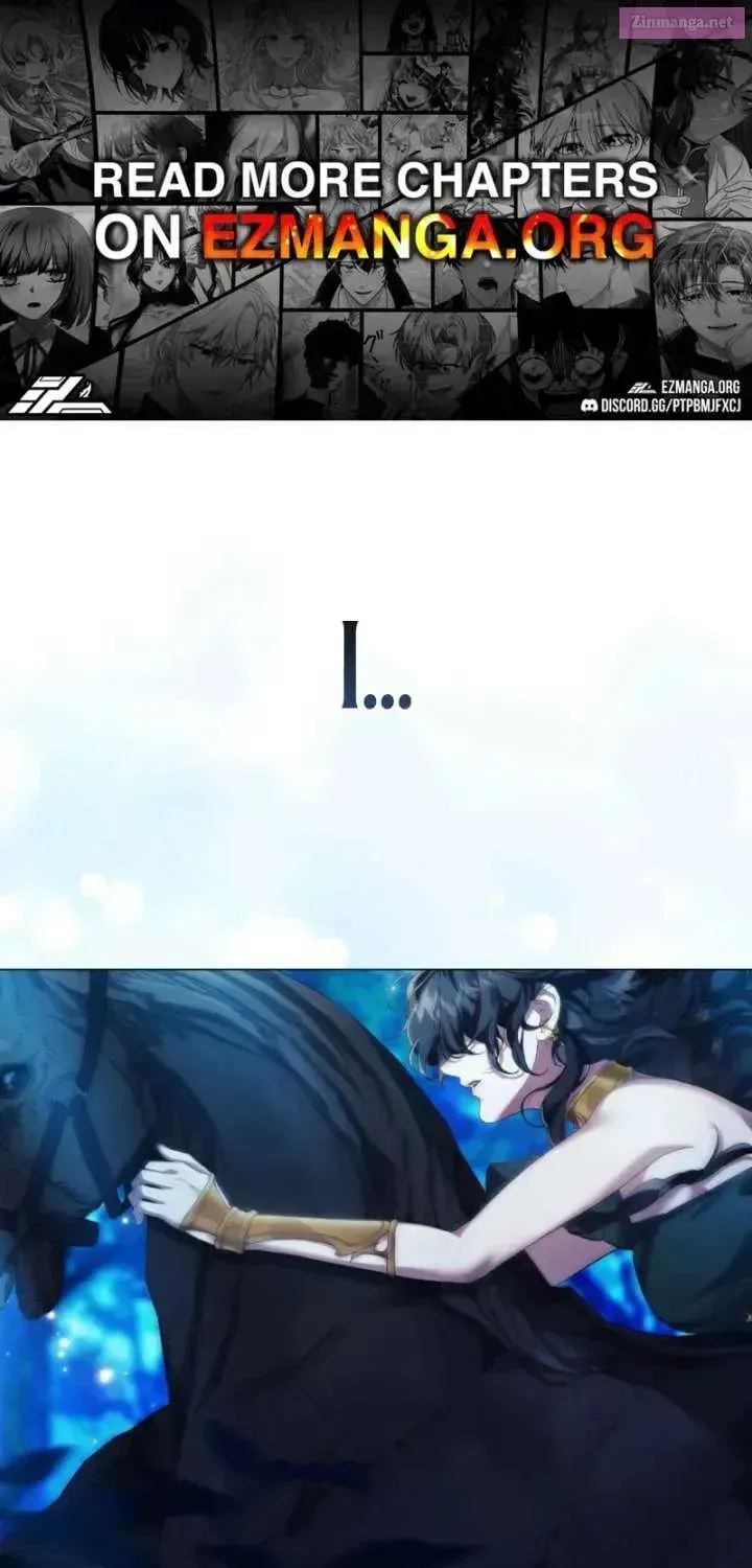 Hashtag: My First Love Chapter 16 page 1 - 