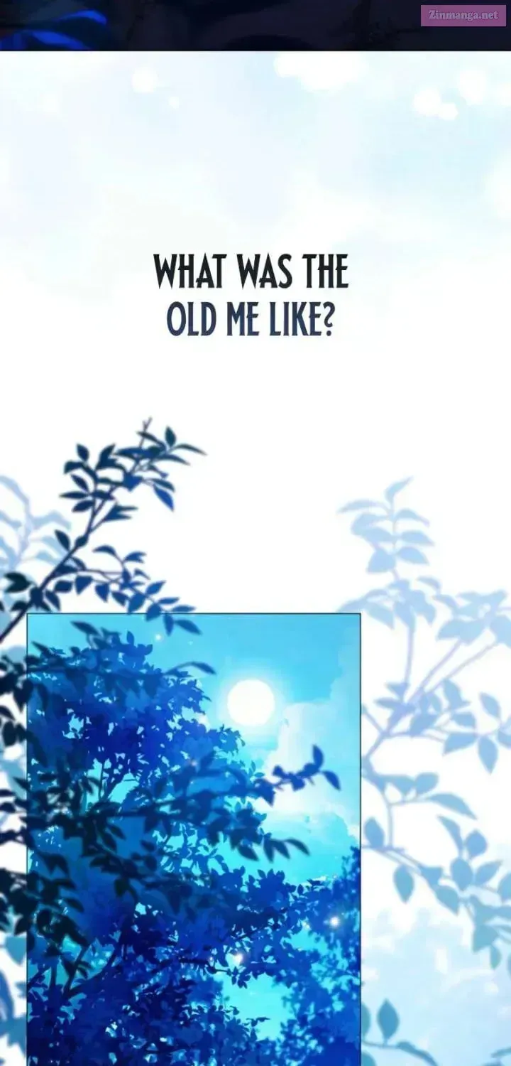 Hashtag: My First Love Chapter 16 page 2 - 