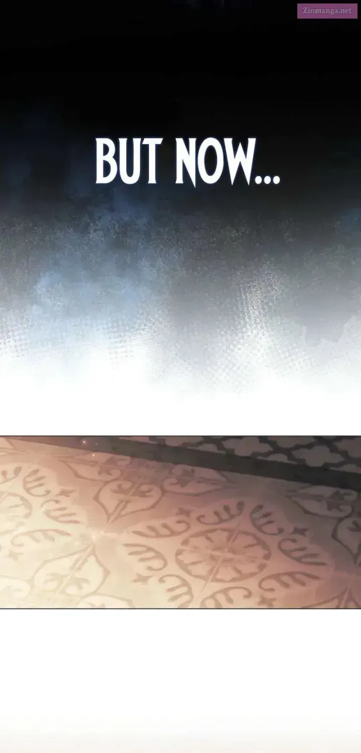 Hashtag: My First Love Chapter 16 page 17 - 