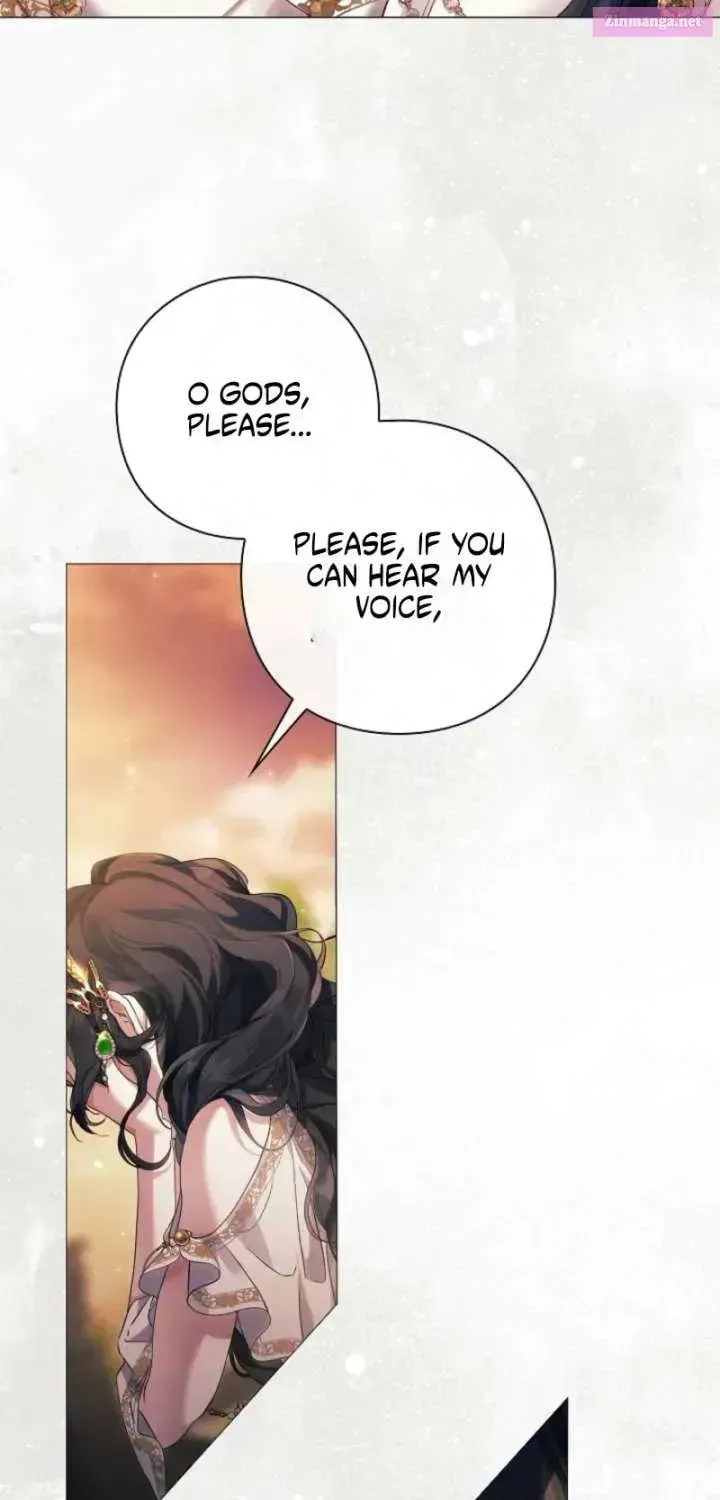 Hashtag: My First Love Chapter 16 page 19 - 