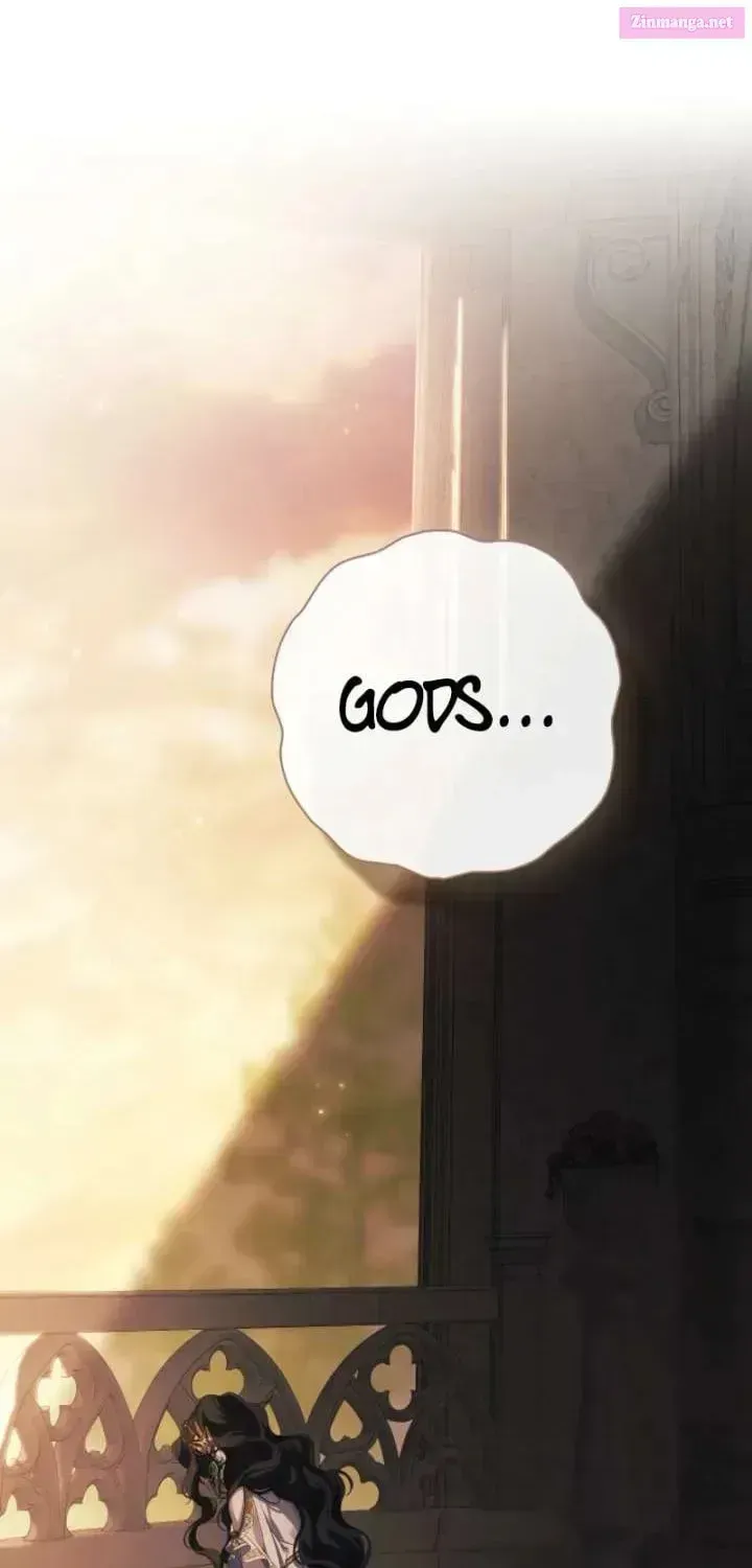 Hashtag: My First Love Chapter 16 page 22 - 