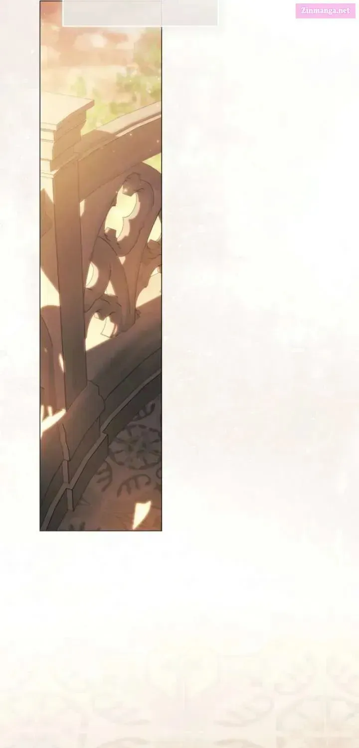 Hashtag: My First Love Chapter 16 page 25 - 