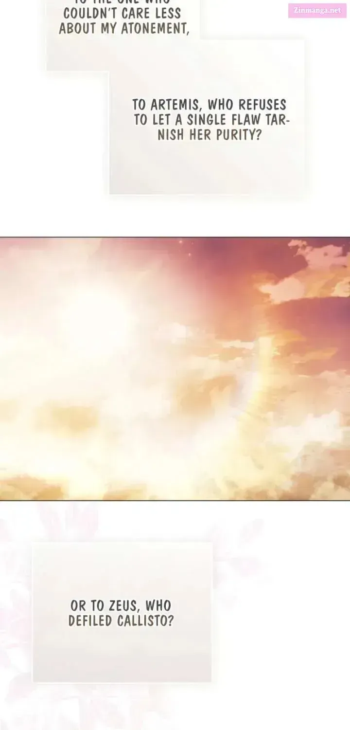 Hashtag: My First Love Chapter 16 page 27 - 